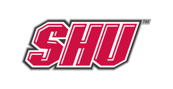 Women's Ice Hockey