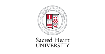 Sacred Heart University